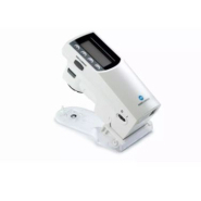 Spectrodensitomètre FD-5 - Mesure des couleurs avec fluorescence - Illuminant D50 (M1)