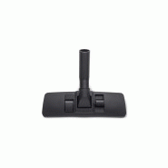 Suceur numatic universel 300mm (601529/902071)_0