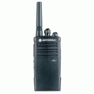 Talkie nwalkie industriel motorola xtni