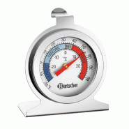 Thermomètre A300 292048 bartscher