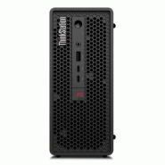 ThinkStation P3 Ultra SFF