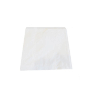 500 pochettes kraft blanc - POCKFTBC-EV01_0