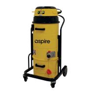 Aspirateur boulangerie pour farines et four Aspirateur boulangerie pour farines et four