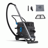 Aspirateur eau et poussière pro 30 Aspirateur eau et poussière pro 30