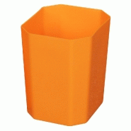 Bac de compartimentage robuste 1,6 L – idéal pour le rangement Bac de compartimentage robuste 1,6 L – idéal pour le rangement