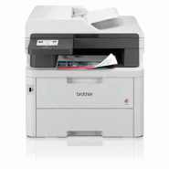 BROTHER mfc-l3760cdw mfp colour led a4 26ppm copy