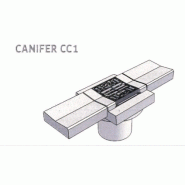 Canifer cc1