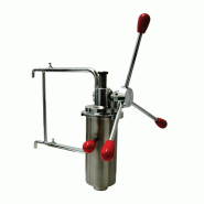 Machine à churros professionnelle