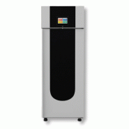 Enceinte climatique - 600L - I06 543 Enceinte climatique - 600L - I06 543