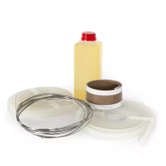 Kit de maintenance SE/SU-600-2149885