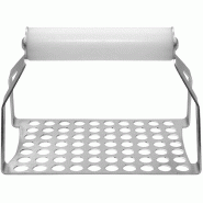 Machines pour charcuterie