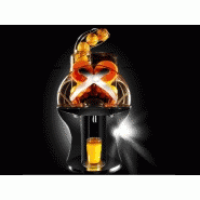 Presse-agrume électrique