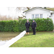 Pack Maison anti-inondation - 20 sacs de 23L et 6 sacs QuickDam - EDSP1-P Pack Maison anti-inondation - 20 sacs de 23L et 6 sacs QuickDam - EDSP1-P