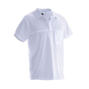 Polo 5533 | Jobman Workwear Polo 5533 | Jobman Workwear