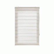 PURLINE Store enrouleur Polyester Translucide 160x250 - multicolore 8435736346511