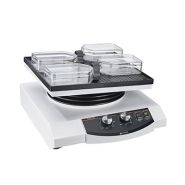 Shaker Duomax-1030 10º - ref.: LJB501 Shaker Duomax-1030 10º - ref.: LJB501