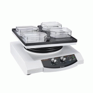 Shaker duomax-1030 10º * - ref.: ljb501 Shaker duomax-1030 10º * - ref.: ljb501