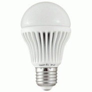 Ampoule led e27 10w 4000°k - maguysama technologies