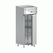 Armoire froid négatif 1 porte - GN2/1 Furnotel W71N