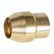 Bague monocône avec manchon conique - 6