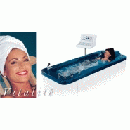 Baignoires de soins thérapeutique - thema