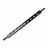 Barre de relevage 800 mm - cat ii Barre de relevage 800 mm - cat ii