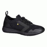 Basket - Gris / 45