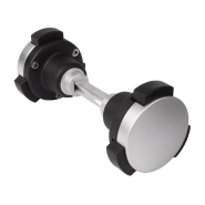 Bouton de sécurité piscine kidlock - LOCINOX – kidloc - 667839