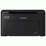 Canon i-SENSYS LBP122dw 2400 x 600 DPI A4 Wifi