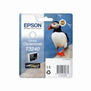 Epson Oiseau Macareux Cartouche Magenta C13T32434010 (T3243) - 000000170015441104 Epson Oiseau Macareux Cartouche Magenta C13T32434010 (T3243) - 000000170015441104
