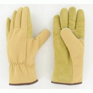 GANTS FROID FRIDGE-EVOLUTION HPSCO30D3SK ROSTAING GANTS FROID FRIDGE-EVOLUTION HPSCO30D3SK ROSTAING