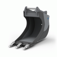 Godet cable heavy duty cangini Godet cable heavy duty cangini
