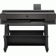 Imprimante HP DesignJet T850 36 pouces