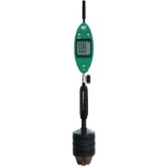 Jauge pour mesure de chanfrein intérieur INSIZE