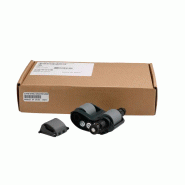 Kit de remplacement du rouleau d'entraînement du chargeur automatique de documents HP LaserJet_0