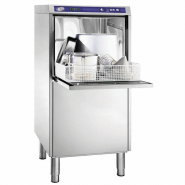 Lave batterie Professionnel et compact inox Lave batterie Professionnel et compact inox