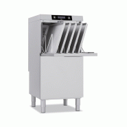 Lave-ustensiles et lave batterie - 20 litres - PTOP920V1