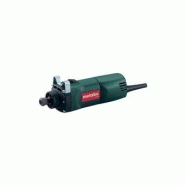 Meuleuse droite - g 500 - metabo