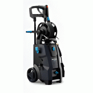 Nettoyeur haute pression 2,1kw mc1c-125/500 xt eu 230 v monophase 50 hz - NILFISK - 128471500 - 865469 Nettoyeur haute pression 2,1kw mc1c-125/500 xt eu 230 v monophase 50 hz - NILFISK - 128471500 - 865469