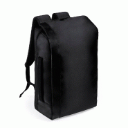Sac à dos pour ordinateur portable jusqu'à 17 pouces, tablette 12 pouces. - 8435408324748