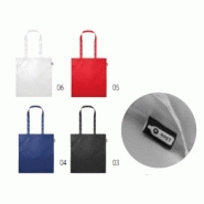 Sac shopping en rpet mo9441-03 Sac shopping en rpet mo9441-03
