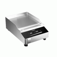Plancha à induction - Saro - 360-1310_0