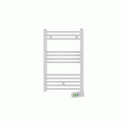 Sèche-serviette SYGMA 500W Blanc - Rointe - STF030SEB3_0