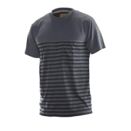 Tshirt Dry Tech 5556 | Jobman Workwear Tshirt Dry Tech 5556 | Jobman Workwear