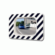 126003-miroirs routier 800 x 600