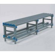 Banc  de vestiaire_1