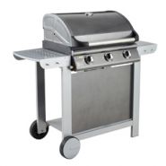 Barbecue gaz weber pas cher