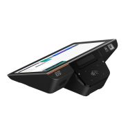 Caisse enregistreuse tactile tout-en-un Innovorder Nano - paiement sans contact, imprimante et scanner intégrés_1