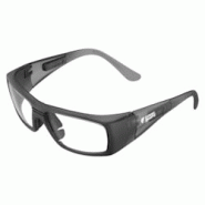 Coverguard - Lunettes de sécurité grossissantes SERVAL +2.0 (Pack de 10) Gris Taille Unique - gris 5450564060258 Coverguard - Lunettes de sécurité grossissantes SERVAL +2.0 (Pack de 10) Gris Taille Unique - gris 5450564060258
