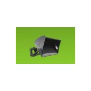 Godet haut déversement mini chargeur Godet haut déversement mini chargeur